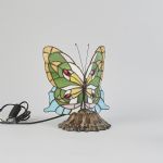 1282 6066 TABLE LAMP